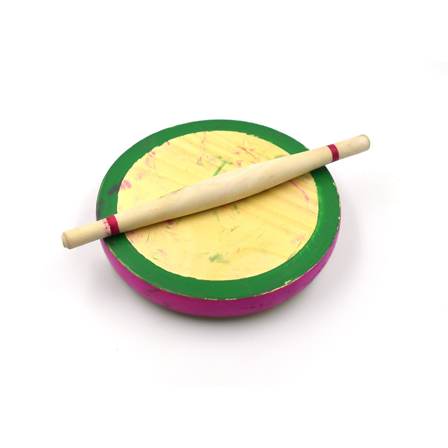2695 Kids Chakla Belan Set used in all kinds of household places by kids and children’s for playing purposes etc. 2695 Kids Chakla Belan Set used in all kinds of household places by kids and children’s for playing purposes etc.